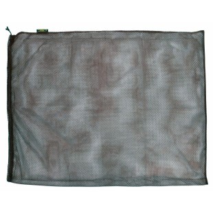 Worek C-Tec Carp Keep Sack