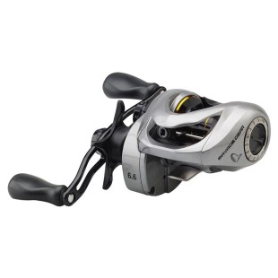 Multiplikator Savage Gear SG6 300 BC RH 7.3:1