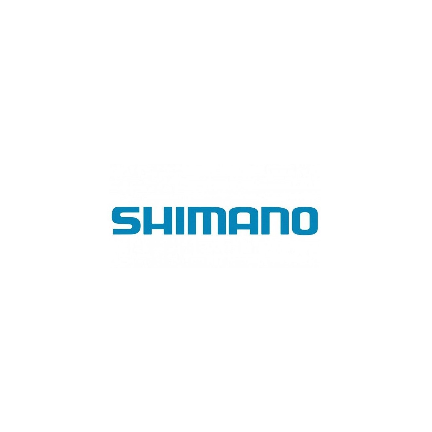 Wędka Shimano Zodias Super Sensitive  Spinning Solid Tip - 2,49m 4,5-21g