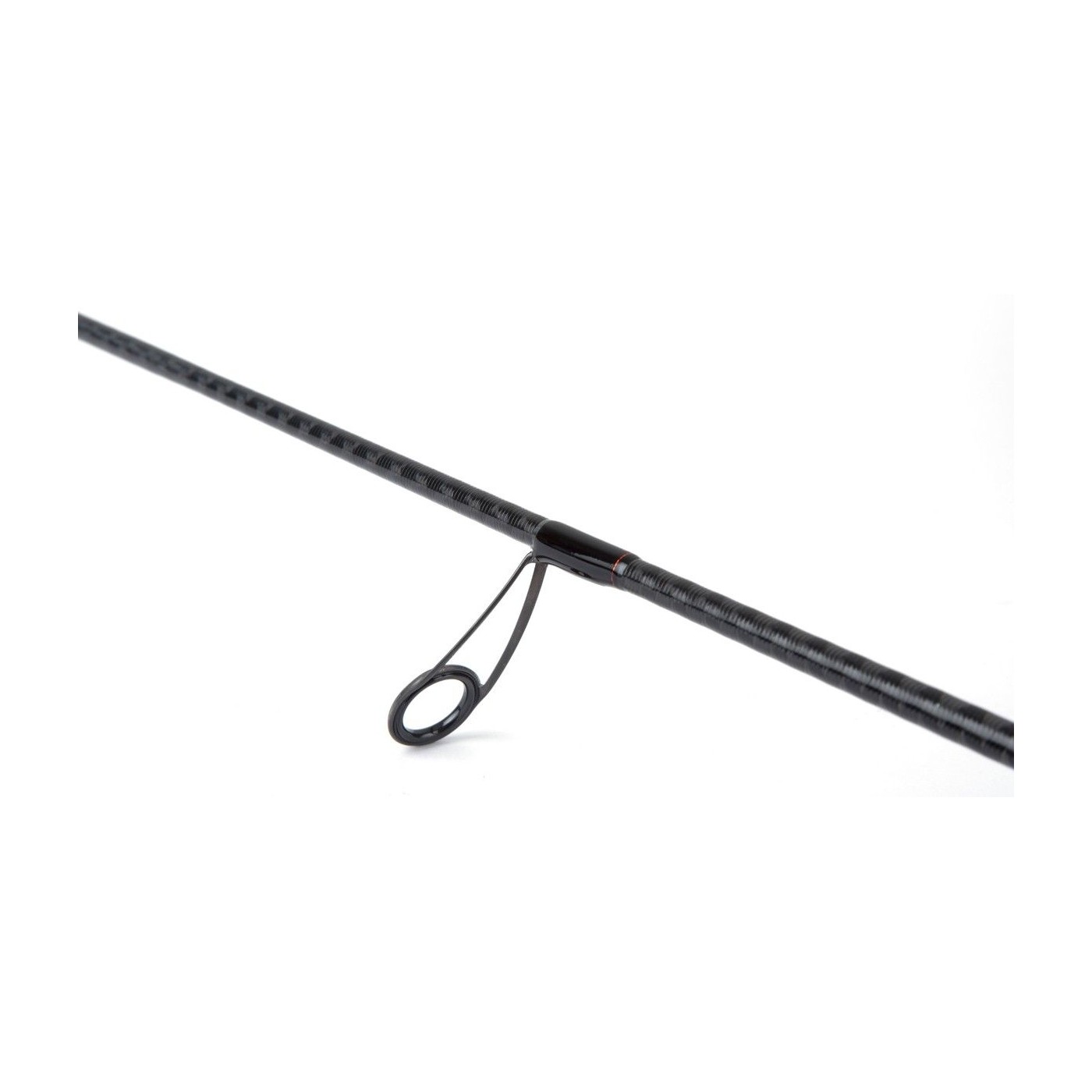Wędka Shimano Zodias Super Sensitive Spinning Solid Tip - 2,23m 3,5-14g