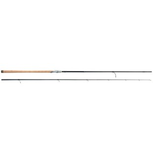 Wędka Shimano Aspire Spinning Sea Trout - 2,89m 5-25g
