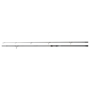 Wędka Shimano Tribal TX-5A - 3,66m 3,00lb