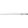 Wędka Shimano Expride Spinning - 1,93m 2-7g