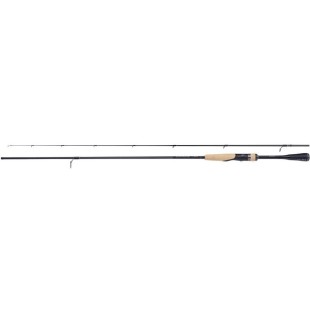 Wędka Shimano Expride Spinning - 2,08m 4-12g