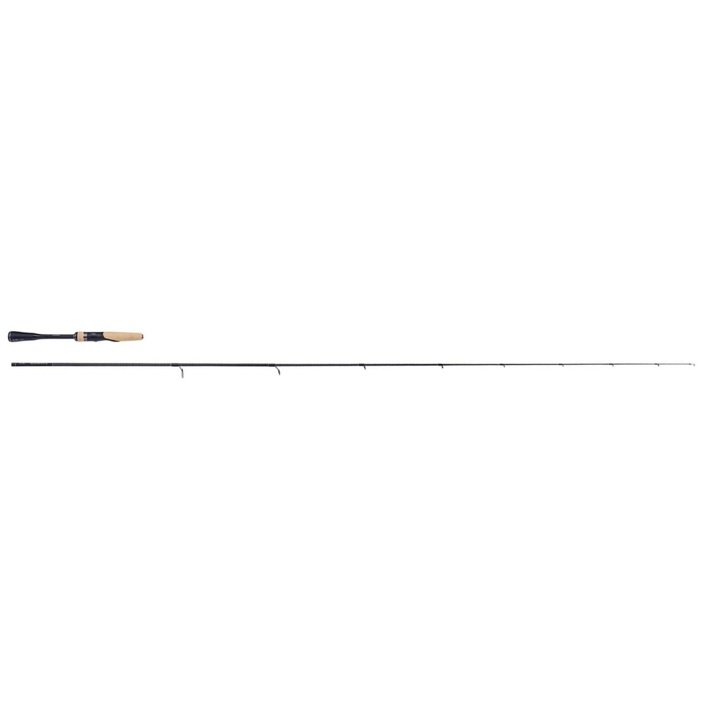 Wędka Shimano Expride Spinning - 2,13m 7-30g