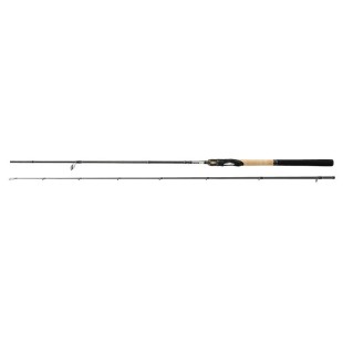 Wędka Shimano Sustain Spinning - 2,11m 3-14g