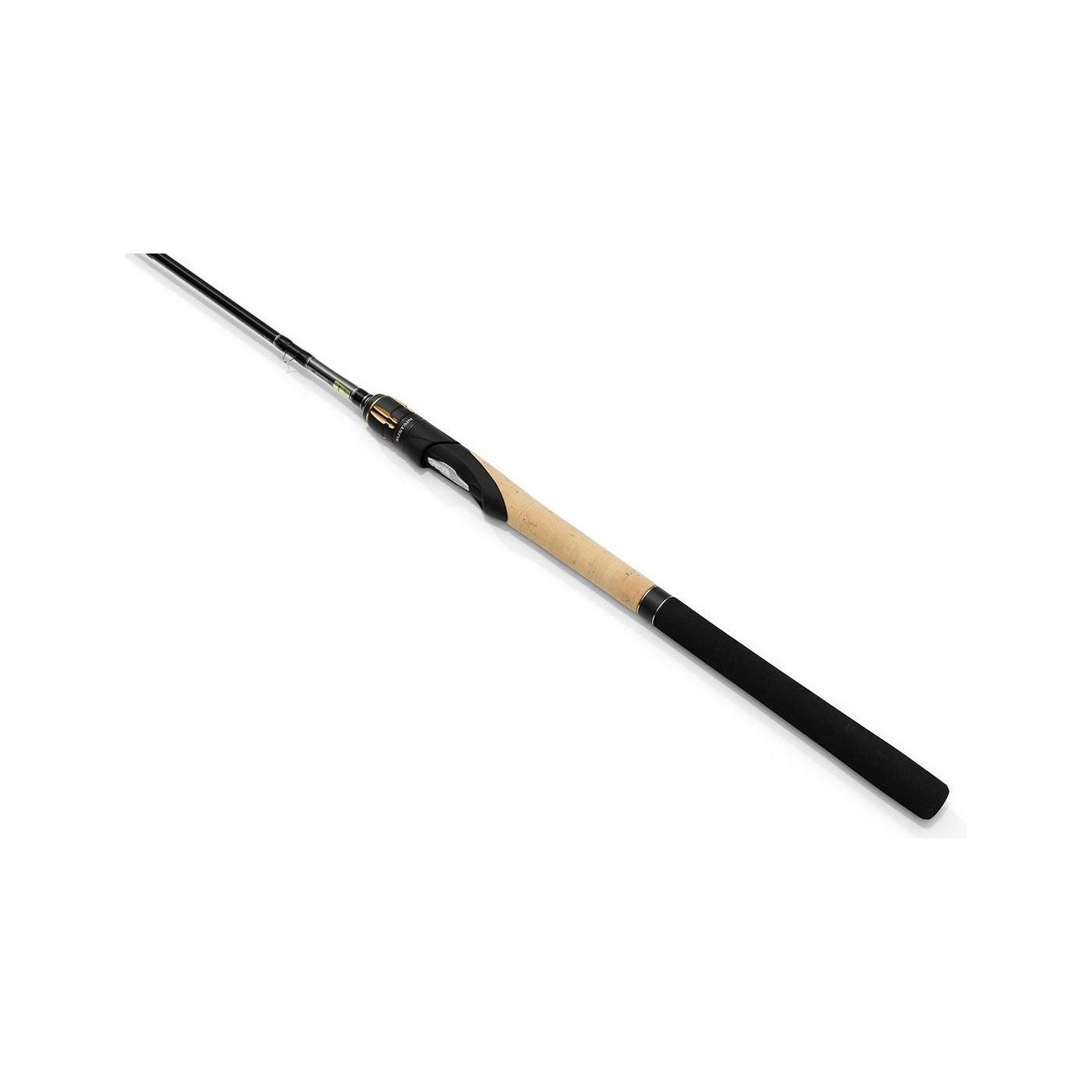 Wędka Shimano Sustain Spinning - 2,11m 7-28g