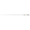 Wędka Shimano Sustain Spinning - 2,11m 7-28g
