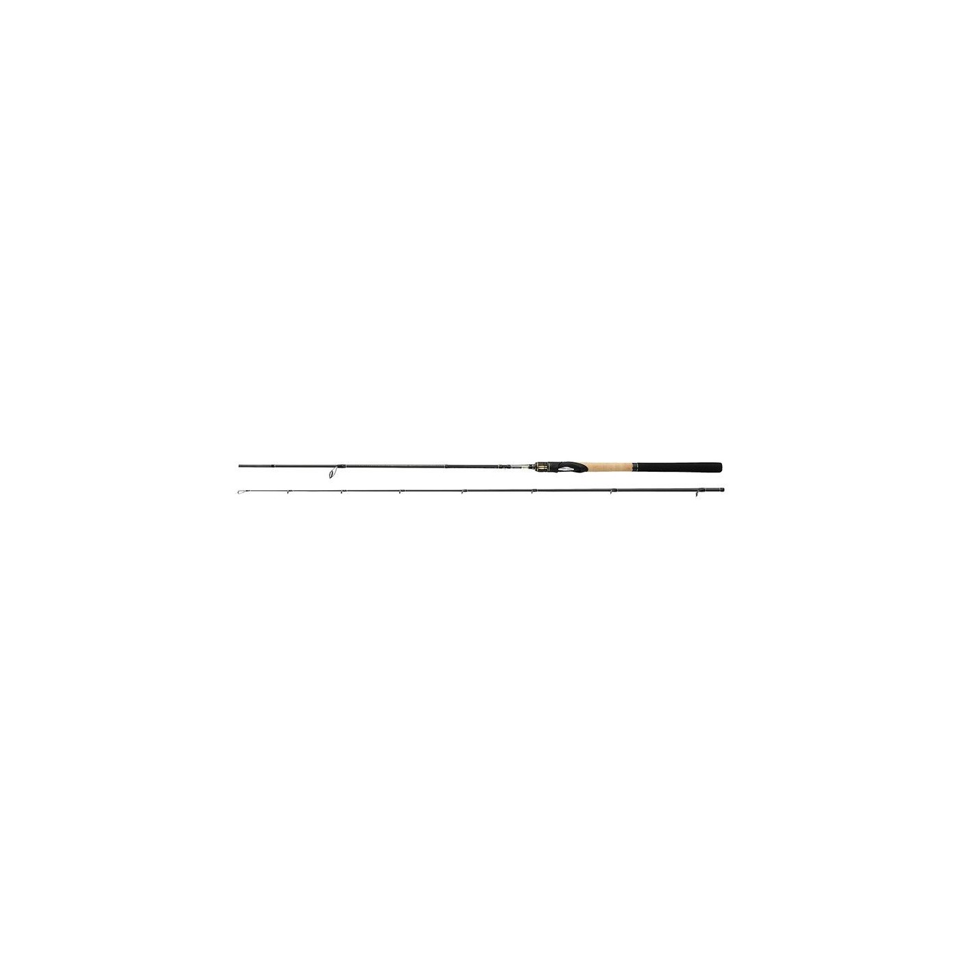 Wędka Shimano Sustain Spinning - 2,69m 14-42g