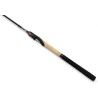 Wędka Shimano Sustain Spinning - 2,69m 14-42g