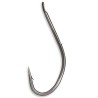 Przypon pstrągowy z hakiem Daiwa Tournament rozm.6 (10szt.)