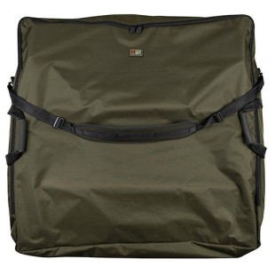 Pokrowiec na łóżko Fox R-Series Large Bedchair Bag