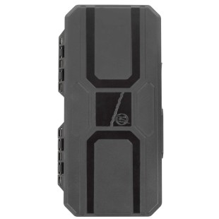 Pudełko na przypony Preston Absolute Hooklength Box Short