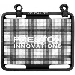 Tacka Preston Offbox - Venta -Lite Side Tray Large