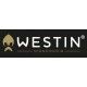 Wędka Westin W3 LiveCast-T 2nd H - 2,15m 40-100g