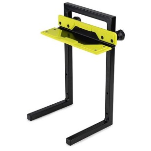 Podpórka do siedziska Matrix Transporter H-Frame Adaptor
