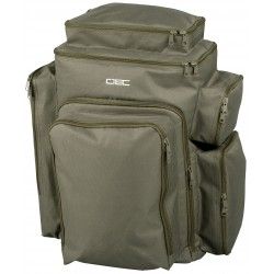 Plecak C-Tec Carp Mega Back Pack