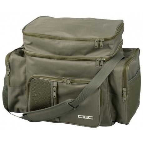 Torba C-Tec Carp Base Bag