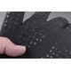 Rękawice Gamakatsu G-Waterproof Gloves