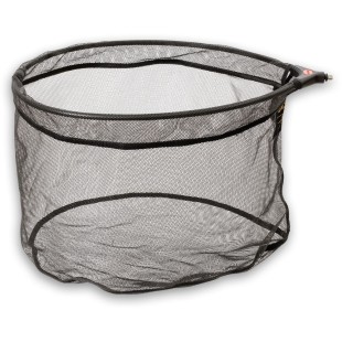 Kosz do podbieraka Browning Litex HR420 47x37x30cm