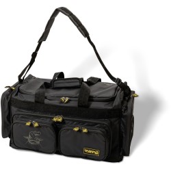 Torba Black Cat Battle Cat Carryall