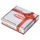 Zestaw prezentowy Berkley Pulse Spintail Gift Box Limited Edition