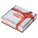 Zestaw prezentowy Berkley Pulse Spintail Gift Box Limited Edition
