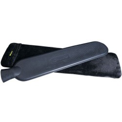 Termofor Ridge Monkey Hot Water Bottle XL