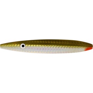 Pilker Westin D360° V2, Olive Diamond