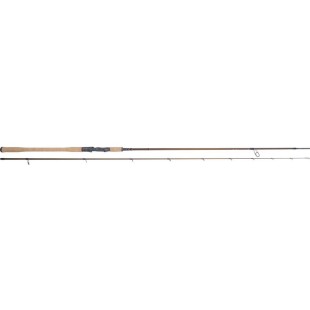 Wędka Westin W4 Spin 2nd MH - 3,00m 10-40g