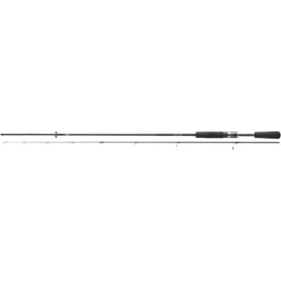 Wędka Daiwa Tatula XT Spin - 2,03m 3,5-21g