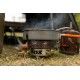 Kuchenka Fox Cookware Infrared Stove