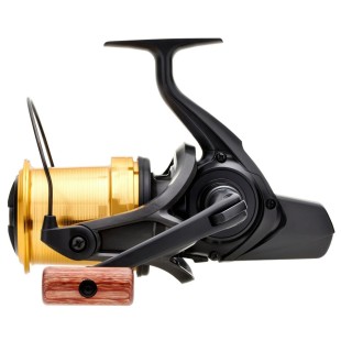Kołowrotek Daiwa Crosscast 45 SCW QD OT 5000LD Kołowrotek Daiwa Crosscast 45 SCW QD OT 5000LD