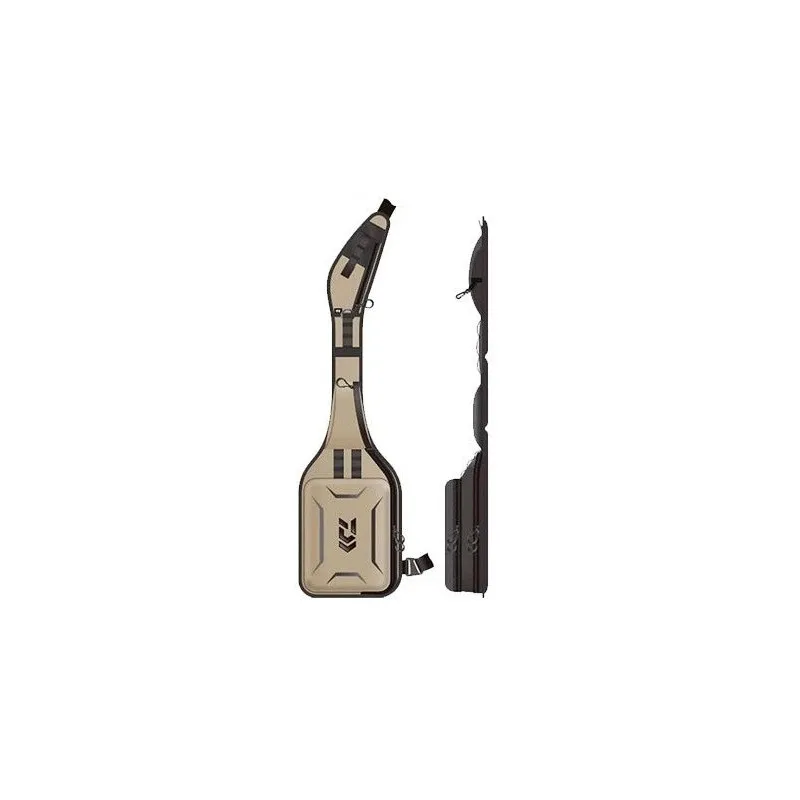 berkley weighted hook Fusion19 Wacky Head New 2018 Shimano Stella Color:C# curled Gamakatsus weighted EWG superline