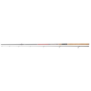 Wędka Daiwa Sweepfire Sea Trout - 3,00m 10-30g