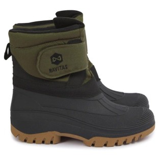 Buty Navitas Polar Tec Fleece Boots