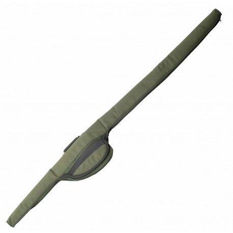 Pokrowiec Daiwa Infinity Rod Sleeve 195cm
