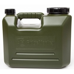 Pojemnik na wodę Ridge Monkey Heavy Duty Water Canister 10l