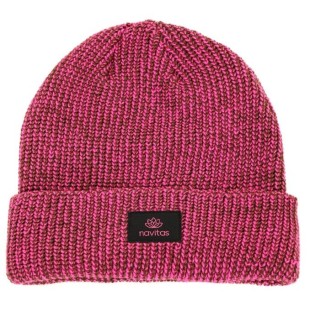 Czapka damska Navitas Womens Beanie Czapka damska Navitas Womens Beanie