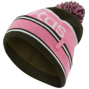 Czapka damska Navitas Womens Bobble Czapka damska Navitas Womens Bobble
