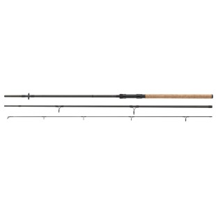 Wędka Daiwa Black Widow XT Bait - 3,30m 20-60g Wędka Daiwa Black Widow XT Bait - 3,30m 20-60g
