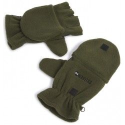 Rękawice Navitas Polar Tec Fleece Gloves