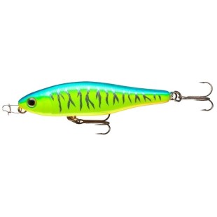 Wobler Daiwa Steez Pencil 6cm/4,2g, Blue Back Chart