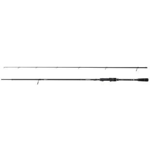 Wędka Abu Garcia Veritas 802M - 2,44m 7-28g Wędka Abu Garcia Veritas 802M - 2,44m 7-28g