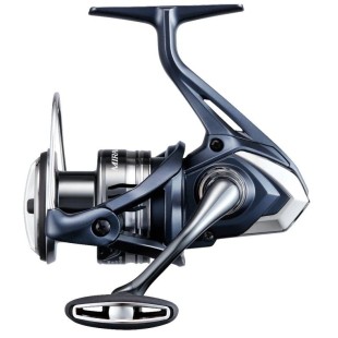 Kołowrotek Shimano Miravel C3000