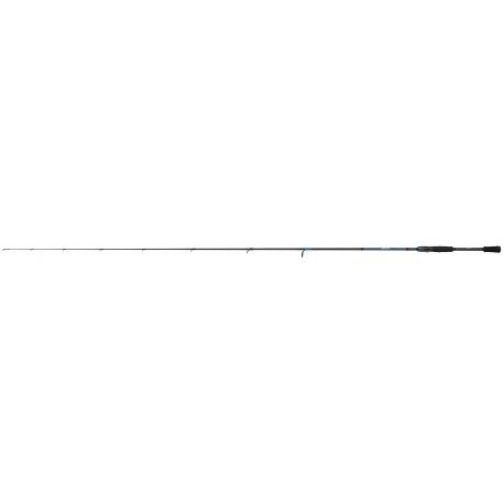 Wędka Shimano SLX Spinning - 2,06m 5-18g