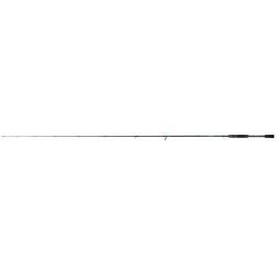 Wędka Shimano SLX Spinning - 2,13m 2-9g