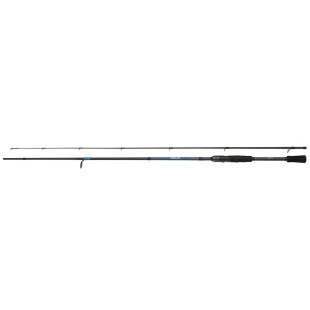 Wędka Shimano SLX Spinning - 2,13m 7-21g 2el.