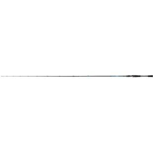 Wędka Shimano SLX Casting - 2,21m 30-120g Wędka Shimano SLX Casting - 2,21m 30-120g