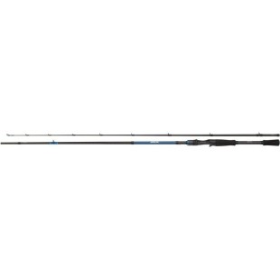 Wędka Shimano SLX Casting - 2,18m 7-21g